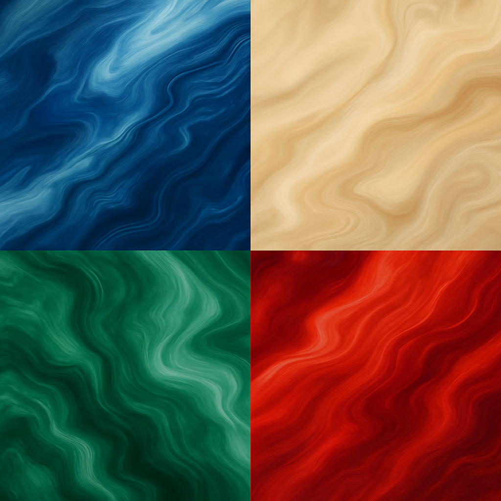 Custom Designs